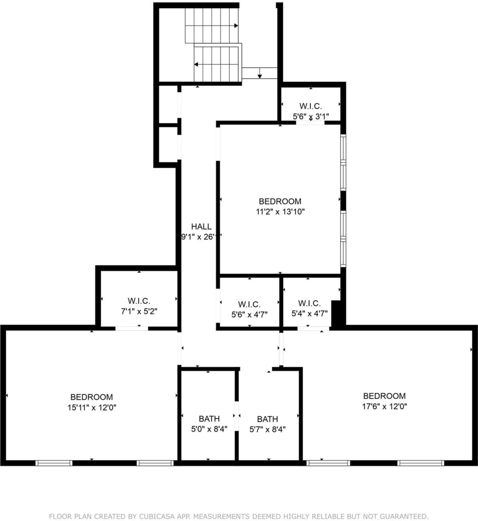 8006 Albin Lane - Photo 29