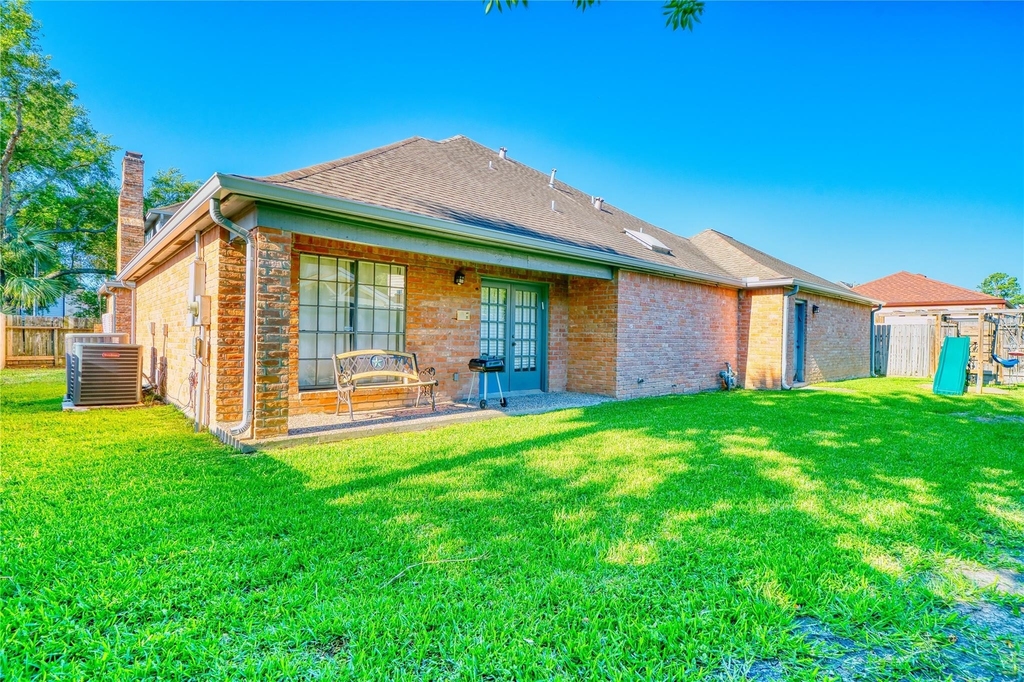 8006 Albin Lane - Photo 27
