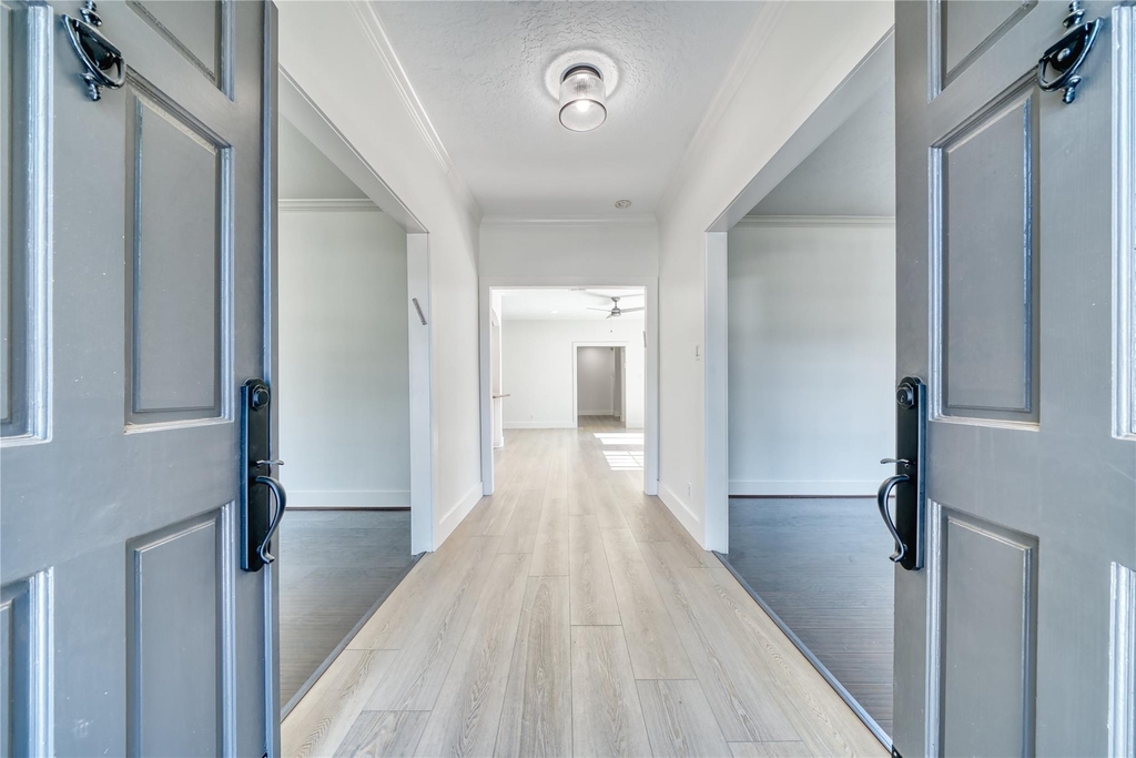 8006 Albin Lane - Photo 4