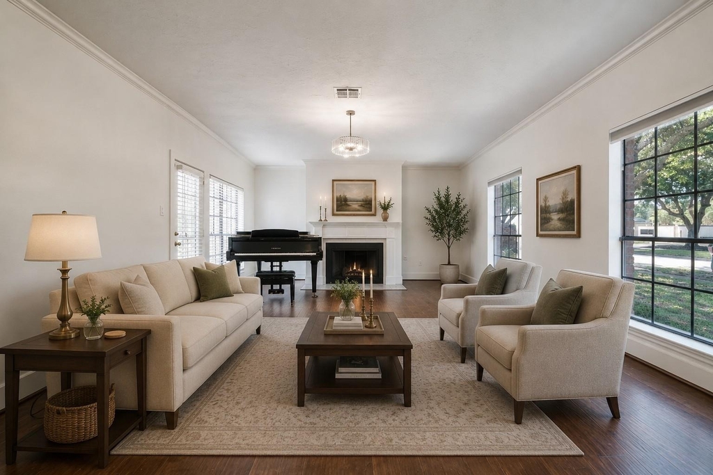 8006 Albin Lane - Photo 8