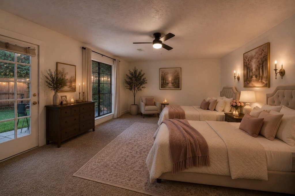 8006 Albin Lane - Photo 20