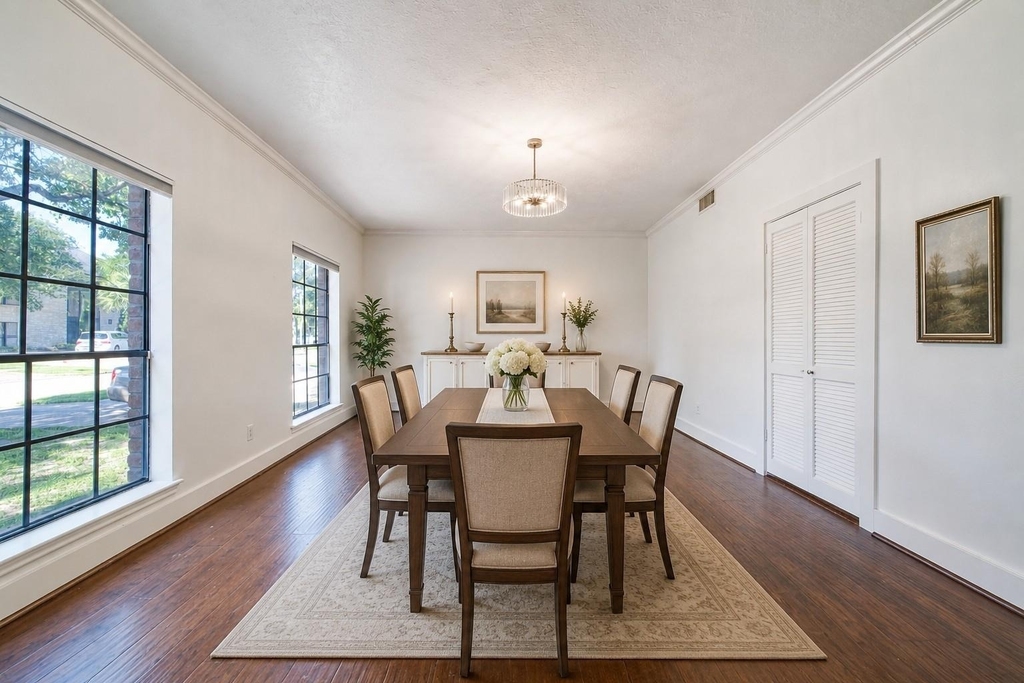 8006 Albin Lane - Photo 6