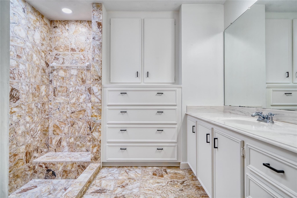 8006 Albin Lane - Photo 22