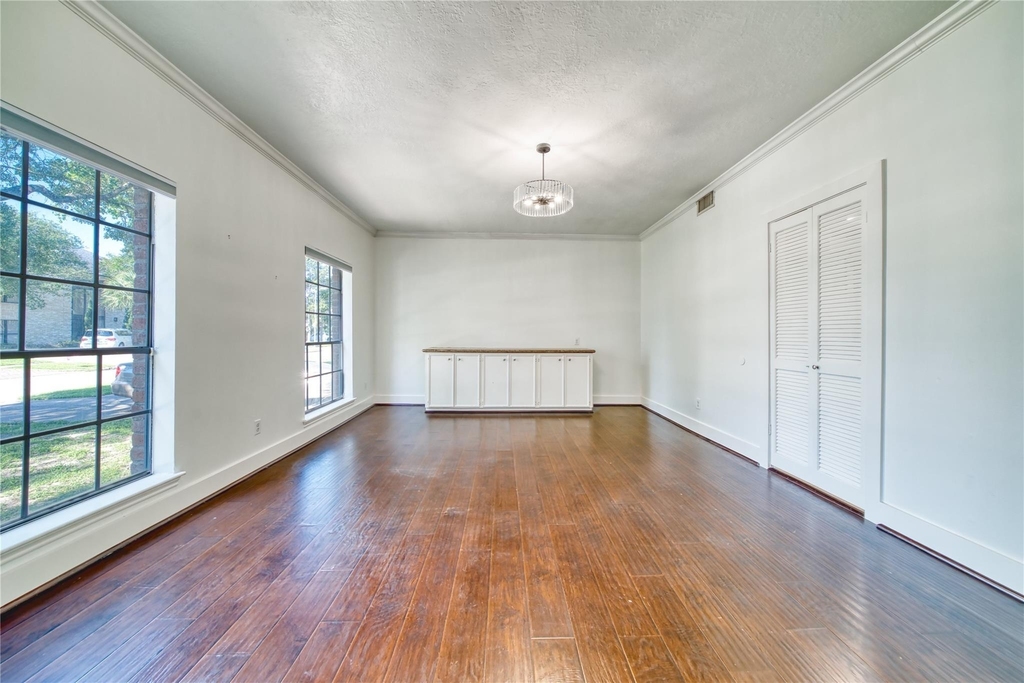8006 Albin Lane - Photo 5