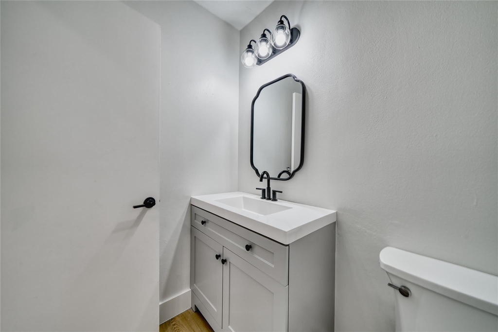 8006 Albin Lane - Photo 15