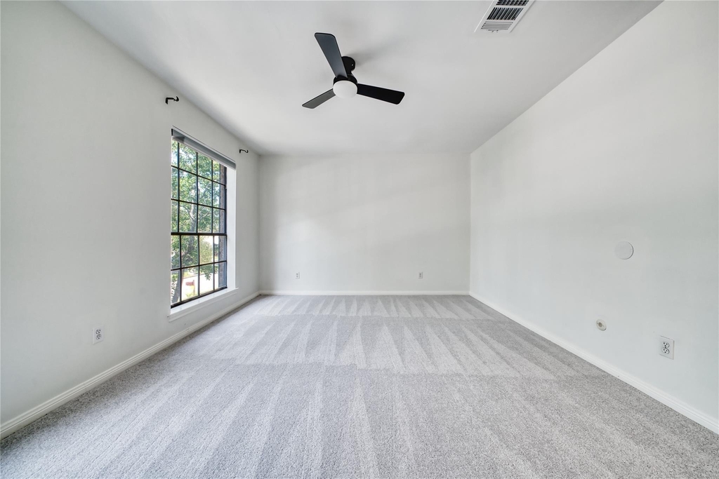 8006 Albin Lane - Photo 24
