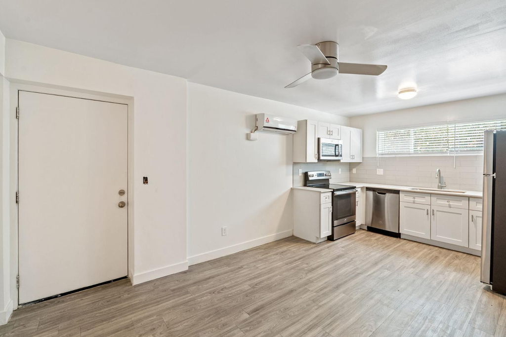 1707 N 18th Street - Photo 6