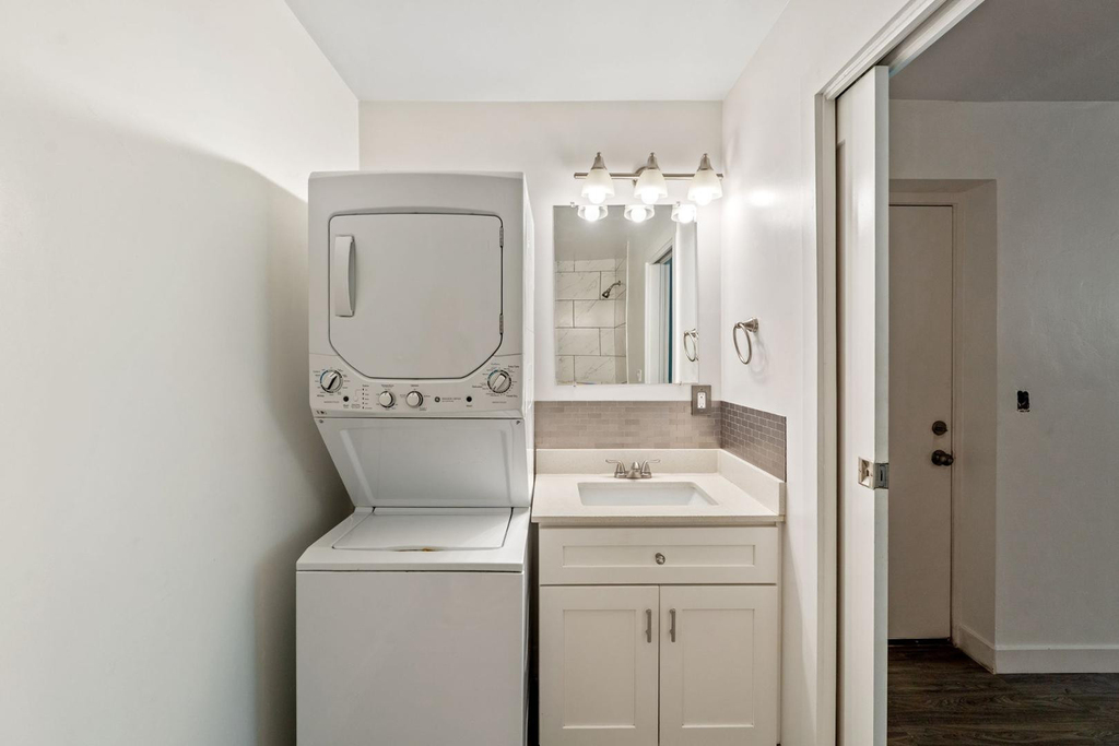 1707 N 18th Street - Photo 9