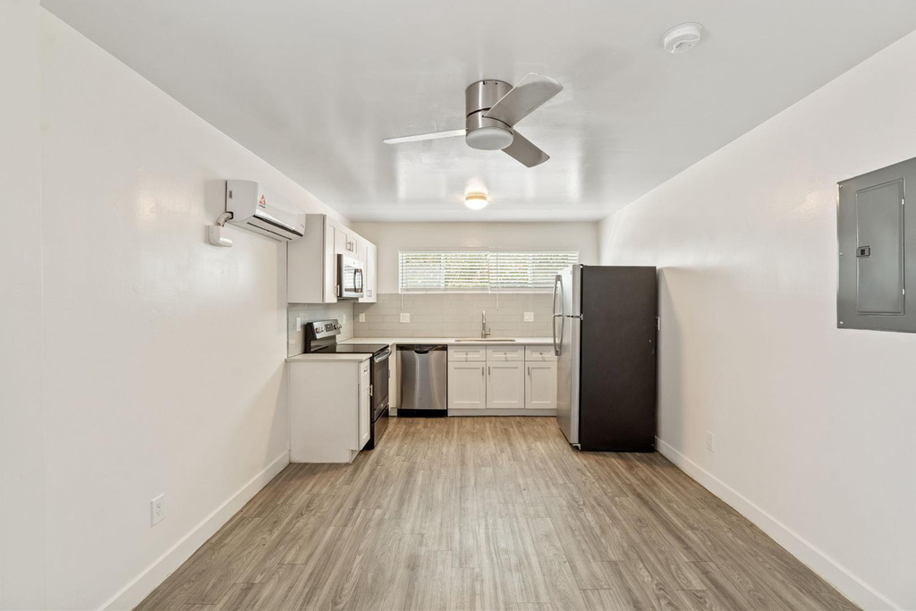 1707 N 18th Street - Photo 5