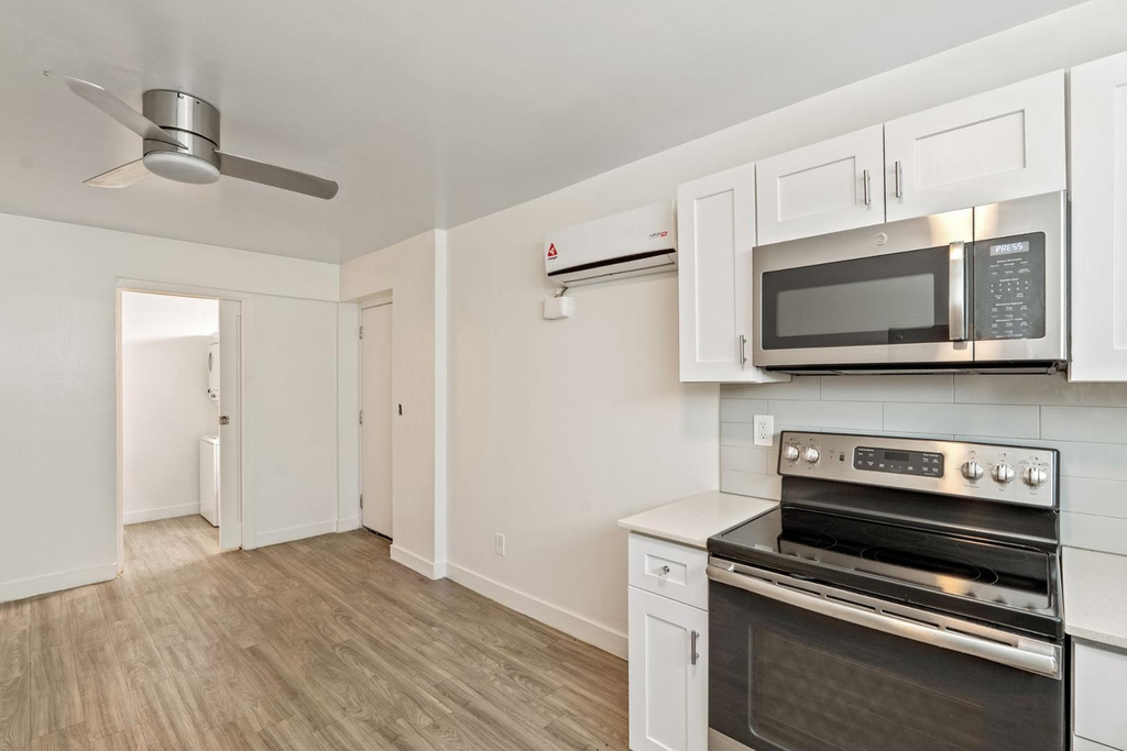 1707 N 18th Street - Photo 8