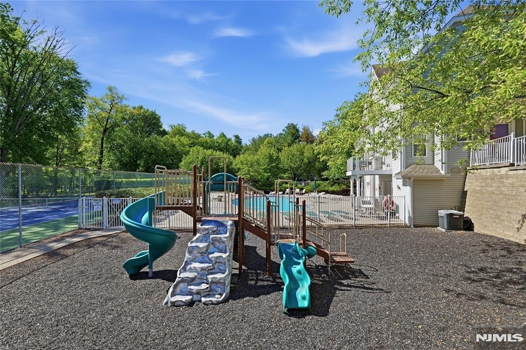 5301 Tudor - Photo 28
