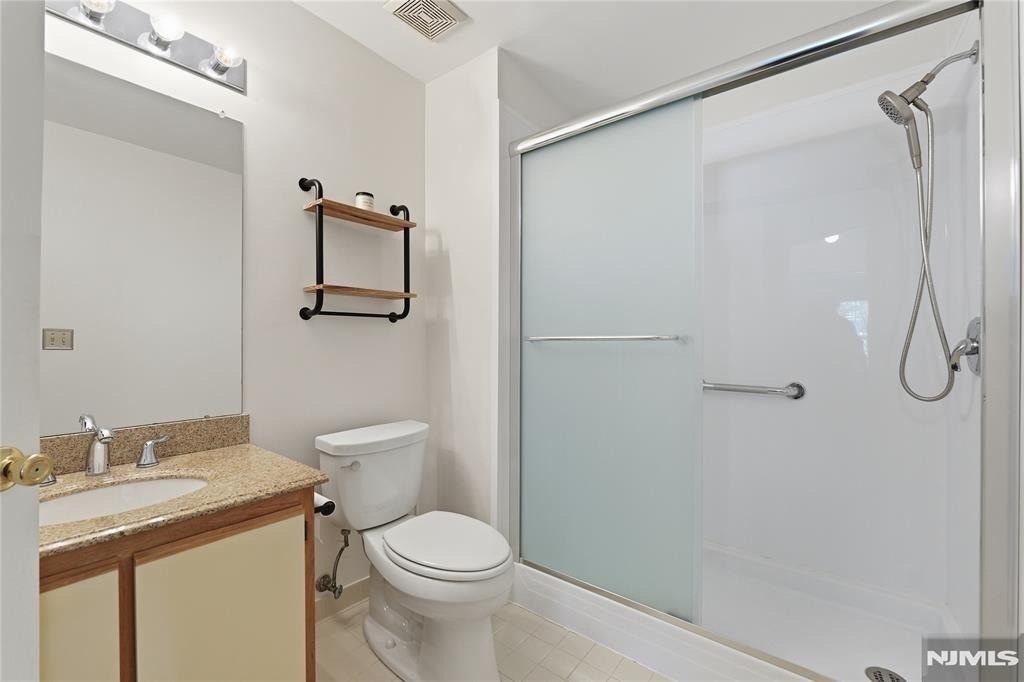 5301 Tudor - Photo 17