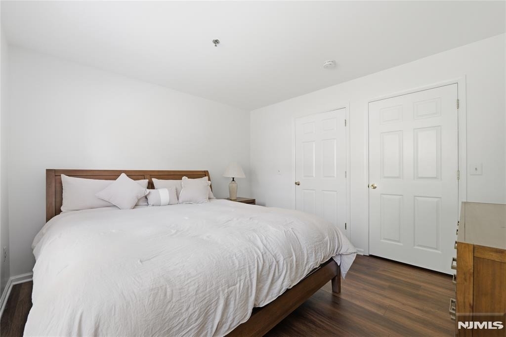 5301 Tudor - Photo 22