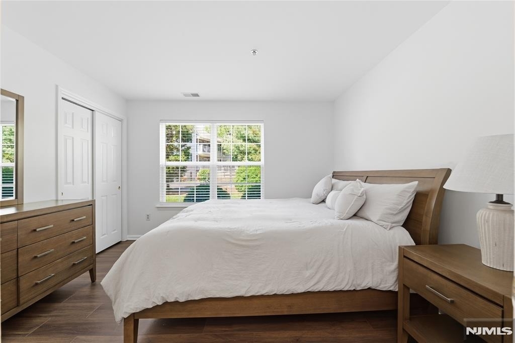 5301 Tudor - Photo 20