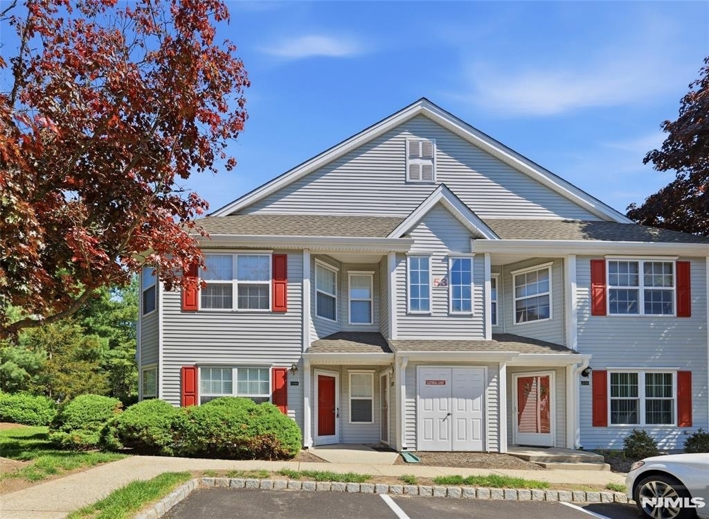 5301 Tudor - Photo 34
