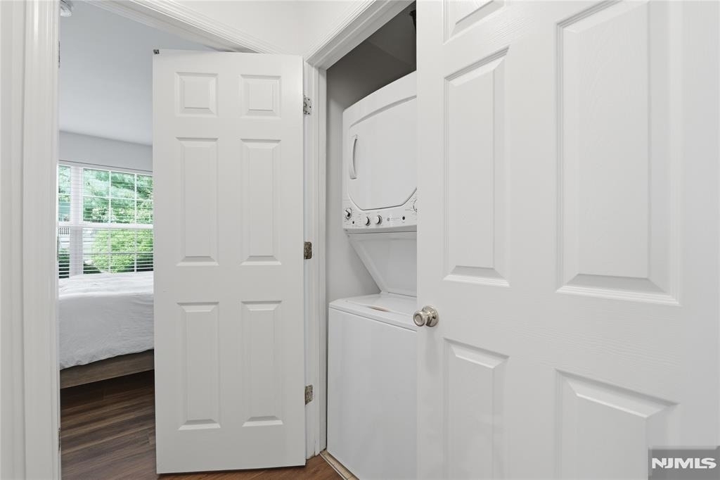 5301 Tudor - Photo 19