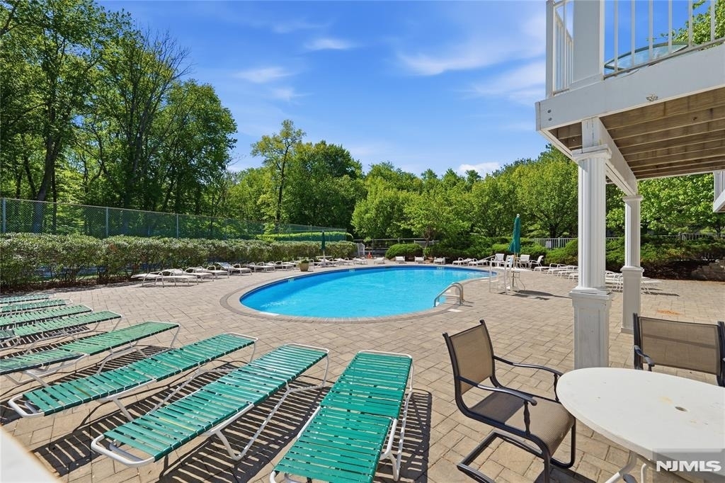 5301 Tudor - Photo 33