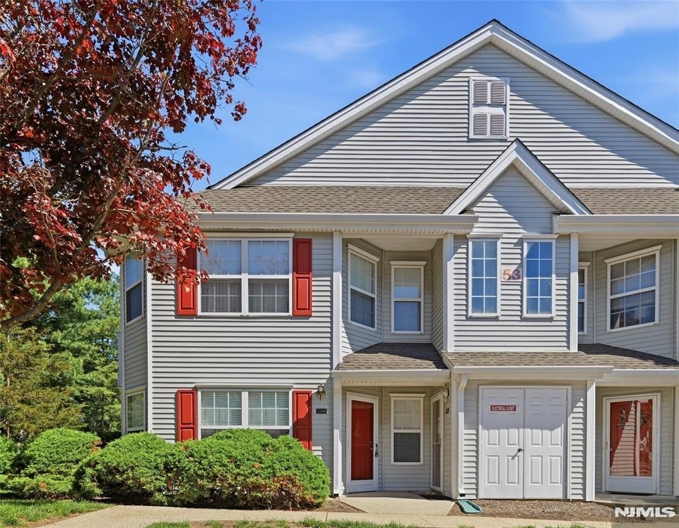 5301 Tudor - Photo 0