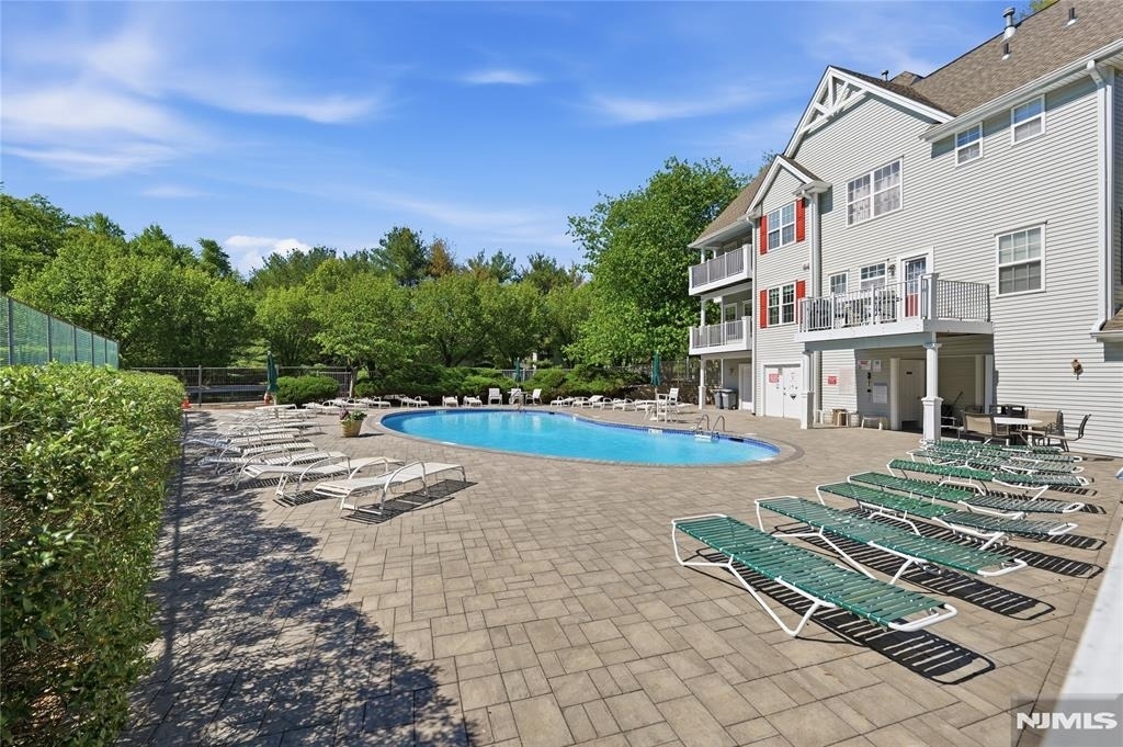 5301 Tudor - Photo 31