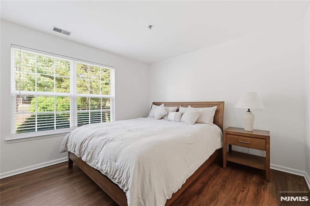 5301 Tudor - Photo 21
