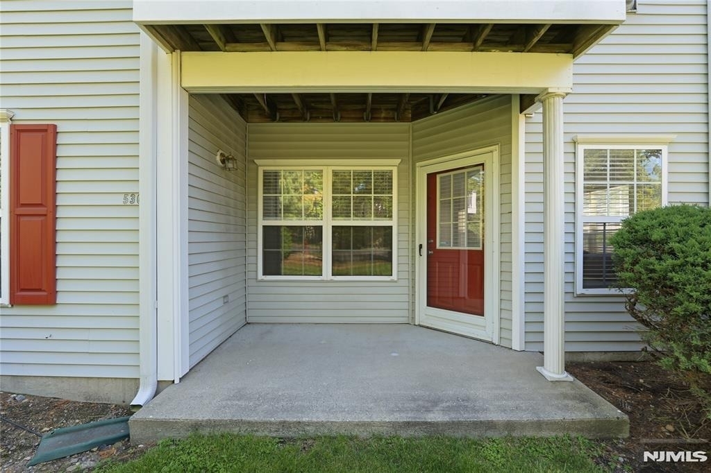 5301 Tudor - Photo 25