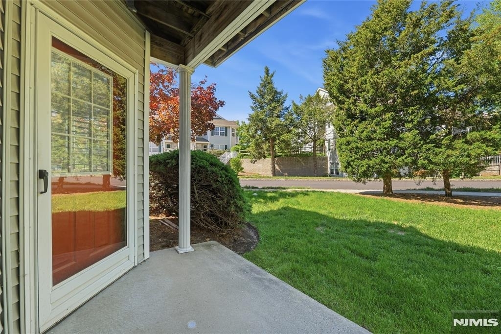 5301 Tudor - Photo 24