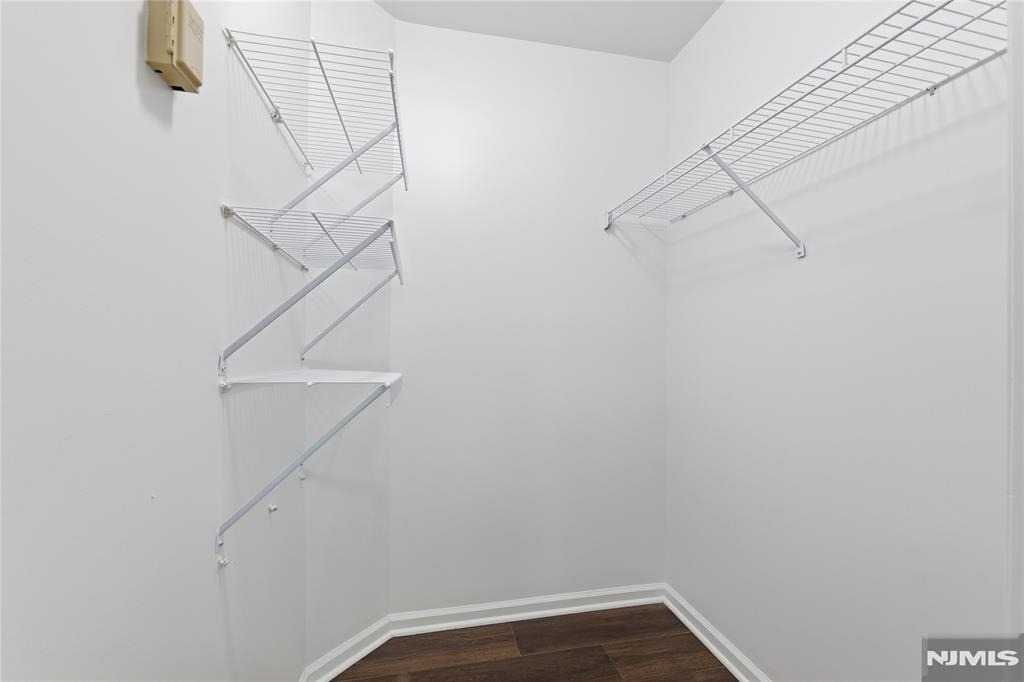 5301 Tudor - Photo 23