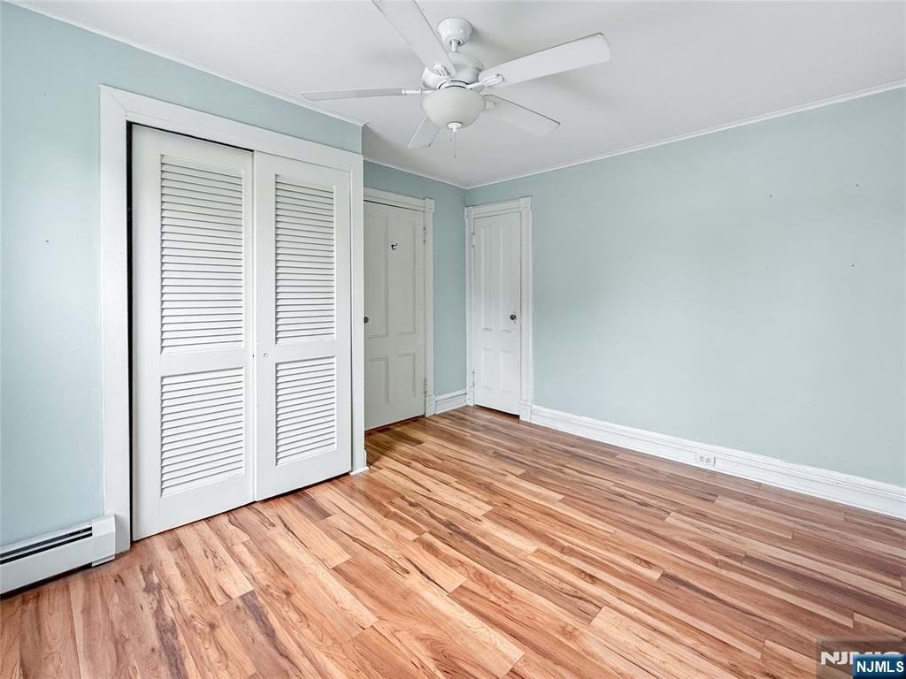 35 Green - Photo 10