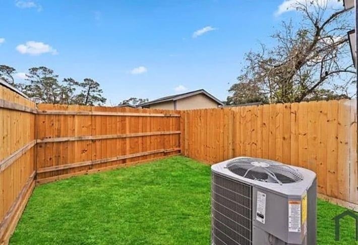 8224 Bigwood - Photo 3