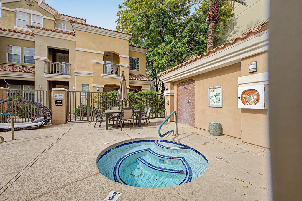124 N California Street - Photo 26