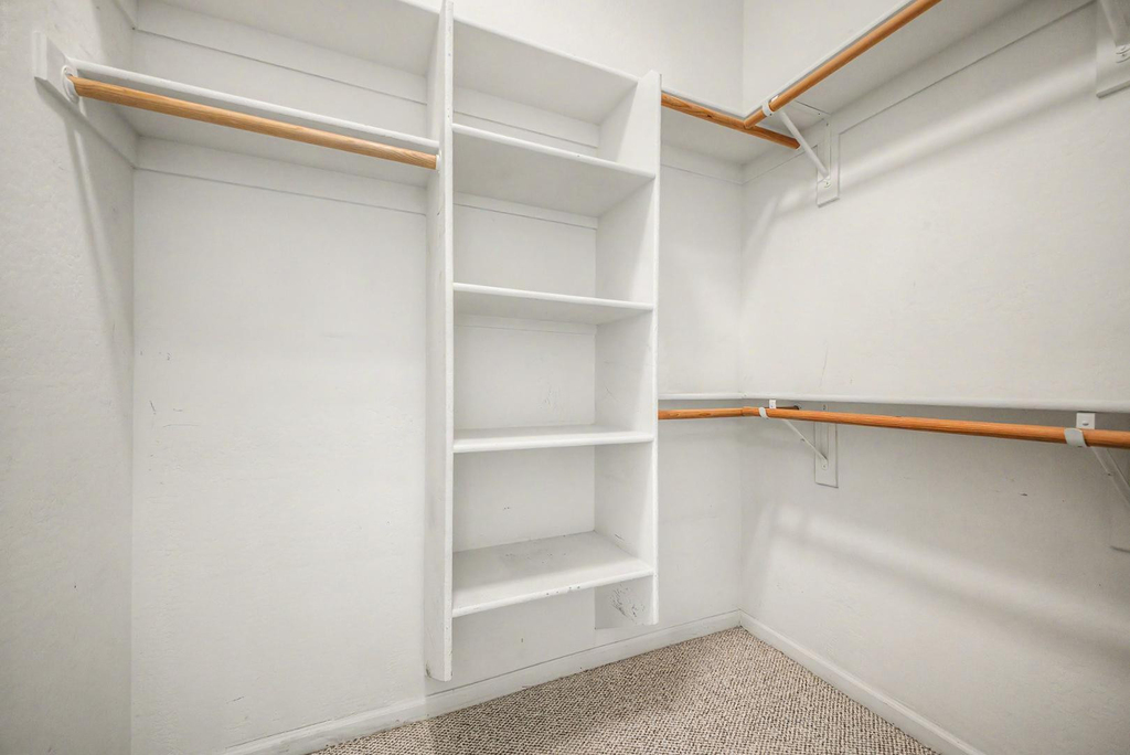 124 N California Street - Photo 14