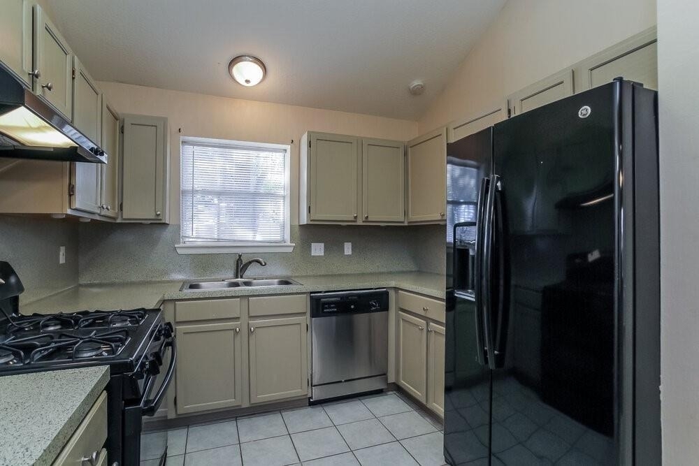 31164 N Head Drive - Photo 4