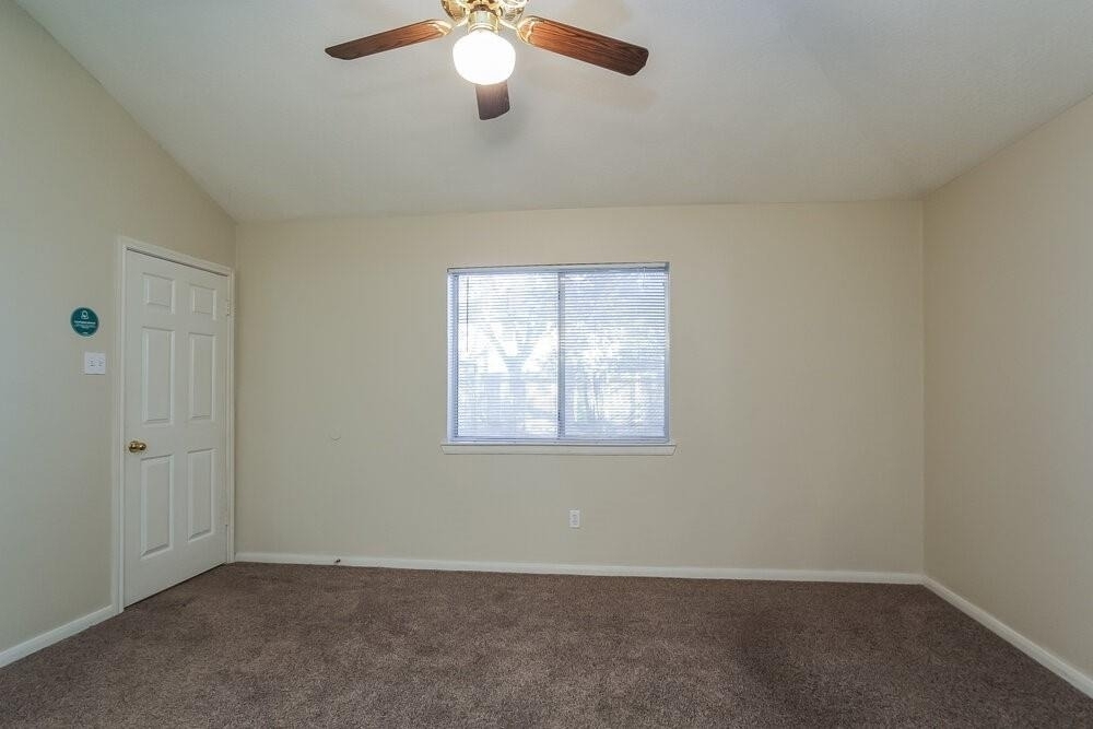 31164 N Head Drive - Photo 11