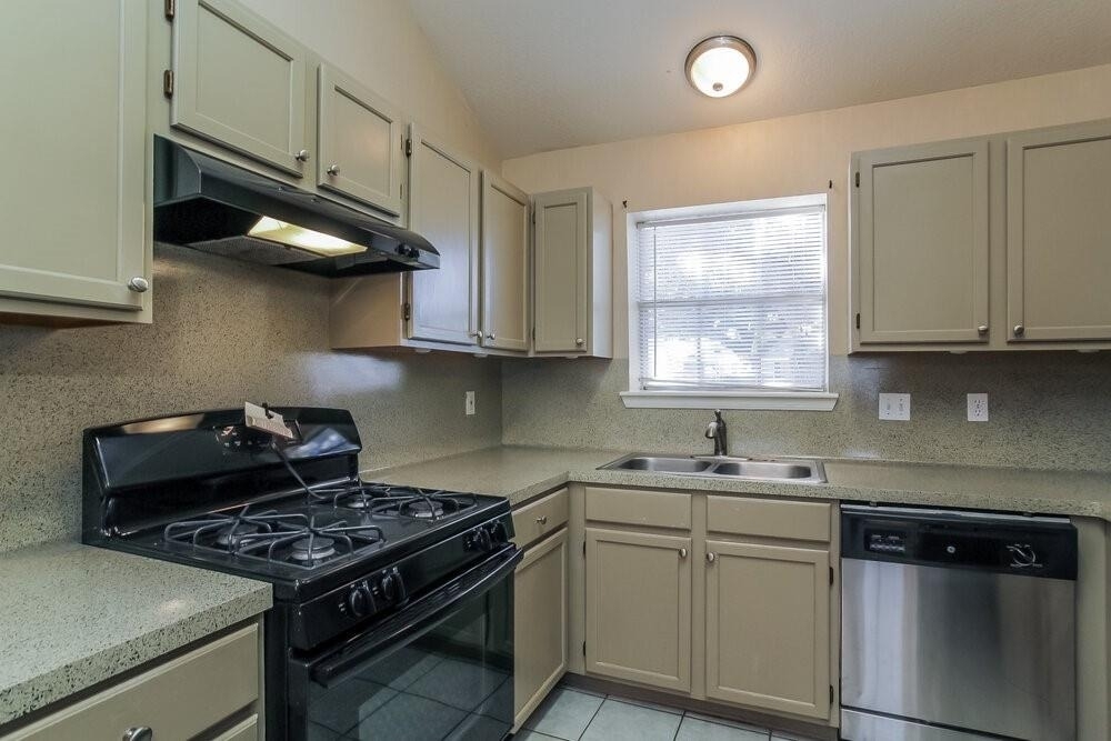 31164 N Head Drive - Photo 3