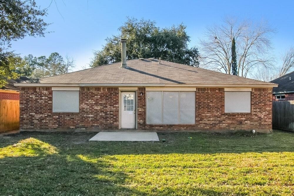31164 N Head Drive - Photo 14