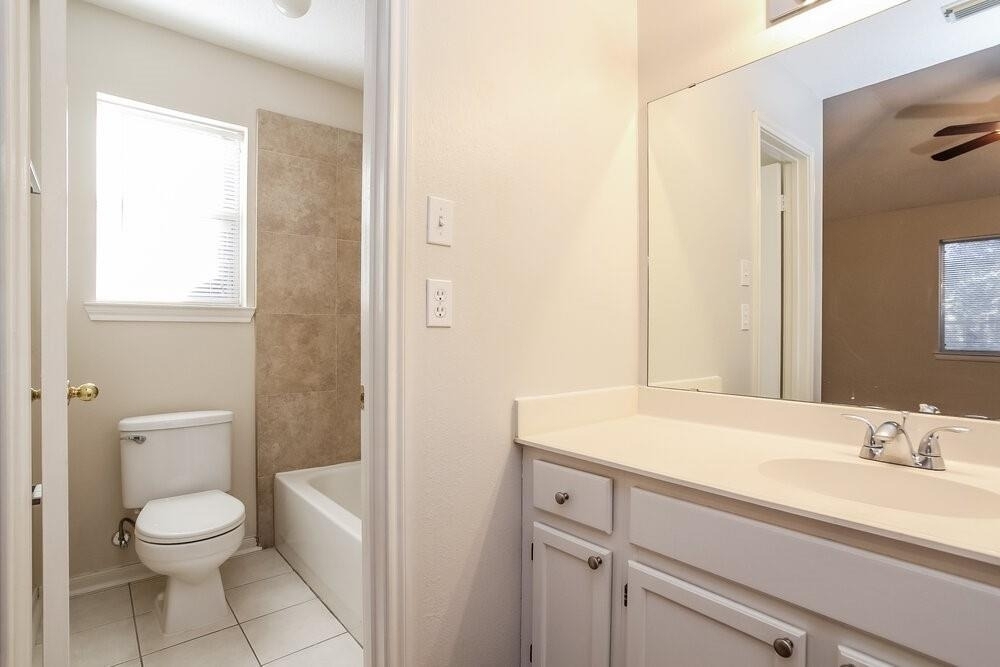31164 N Head Drive - Photo 7