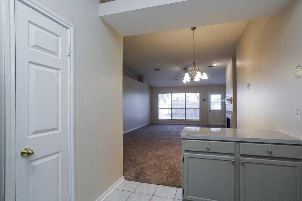 31164 N Head Drive - Photo 5
