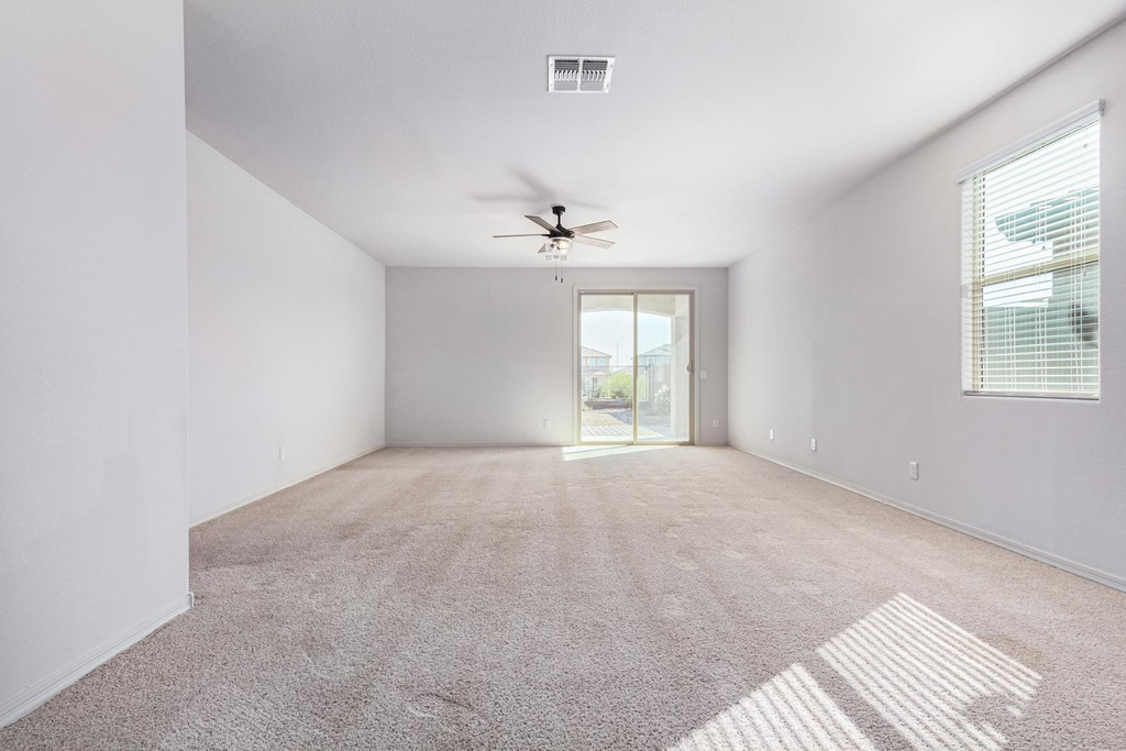 19725 W Rancho Drive - Photo 8