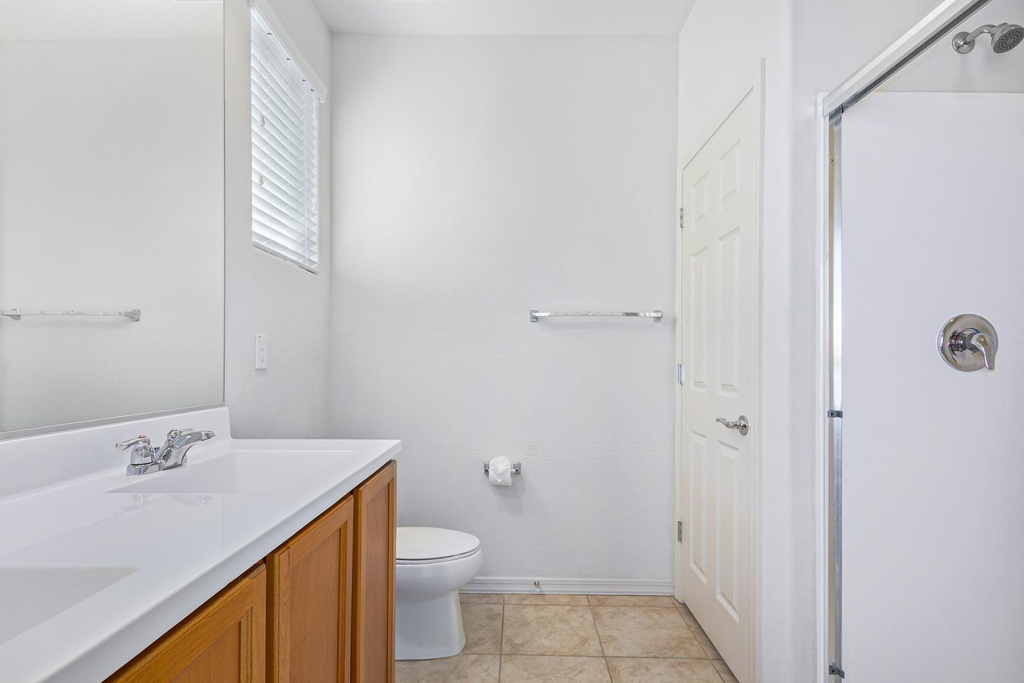 19725 W Rancho Drive - Photo 23
