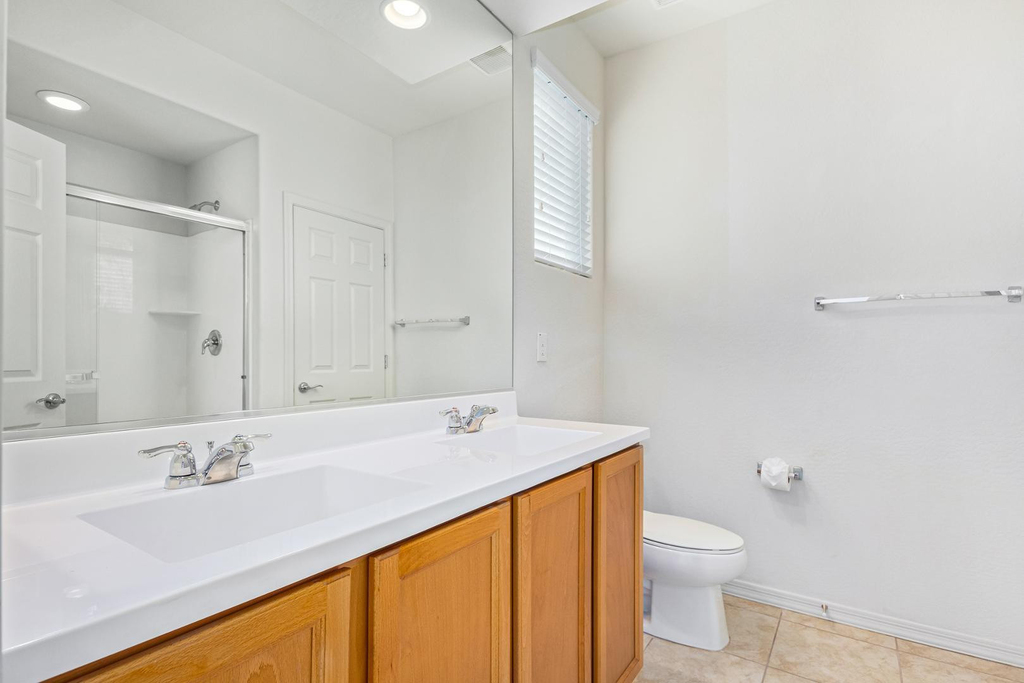 19725 W Rancho Drive - Photo 24