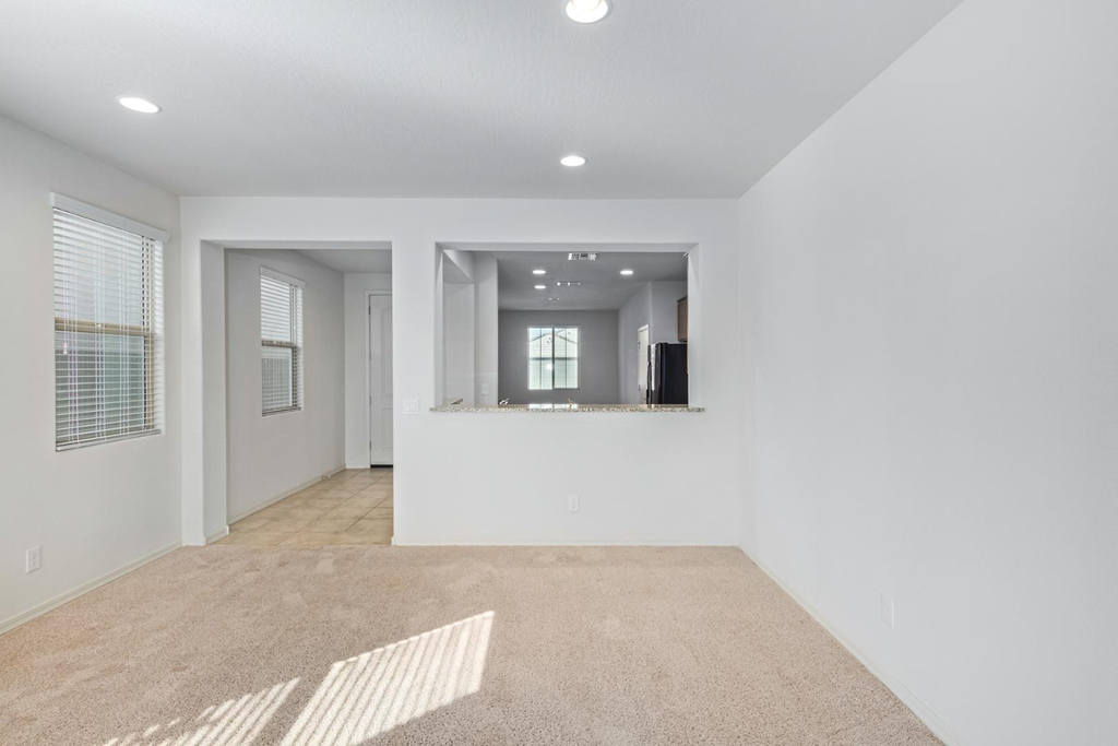 19725 W Rancho Drive - Photo 9