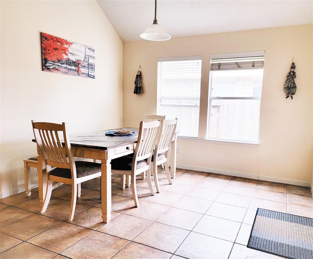 23214 Century Plant Drive - Photo 8
