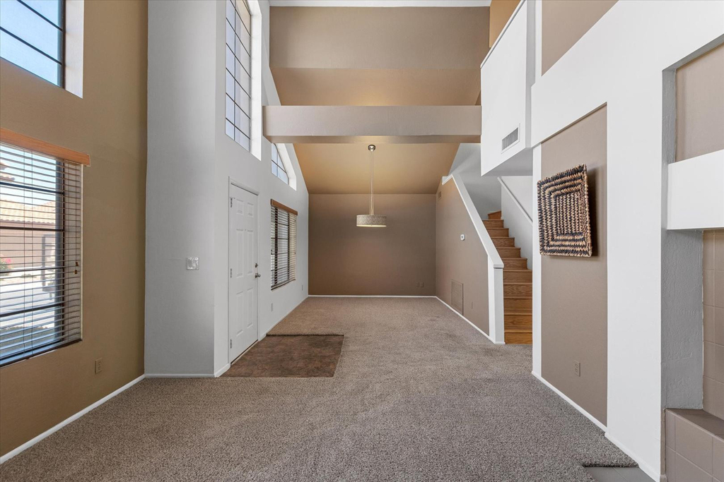 18416 N 46th Place - Photo 1