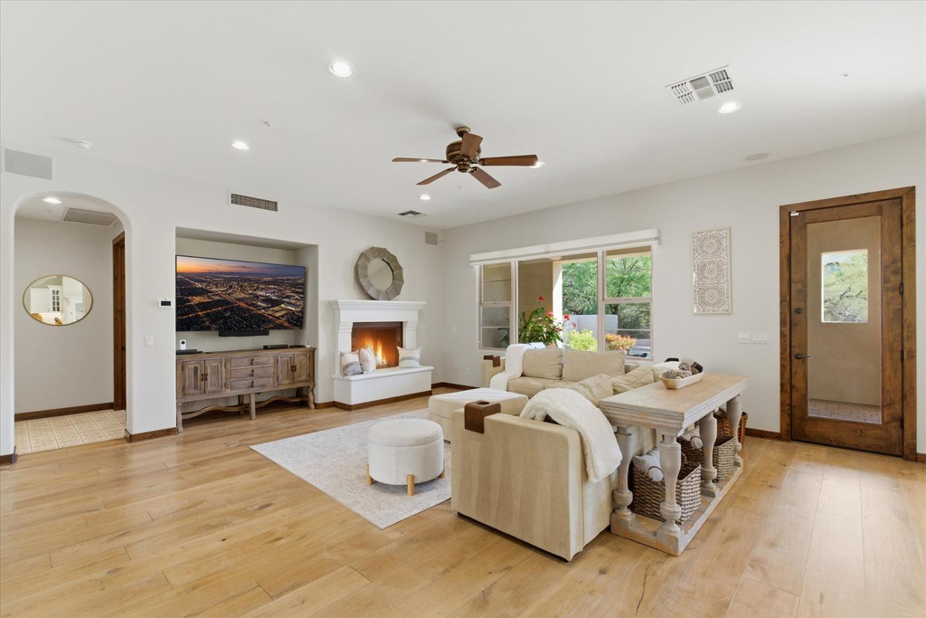 20007 N 96th Way - Photo 10