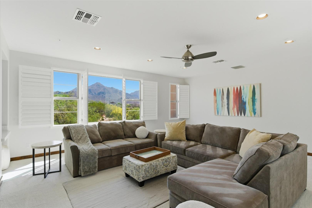 20007 N 96th Way - Photo 4