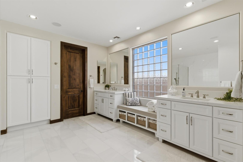 20007 N 96th Way - Photo 22