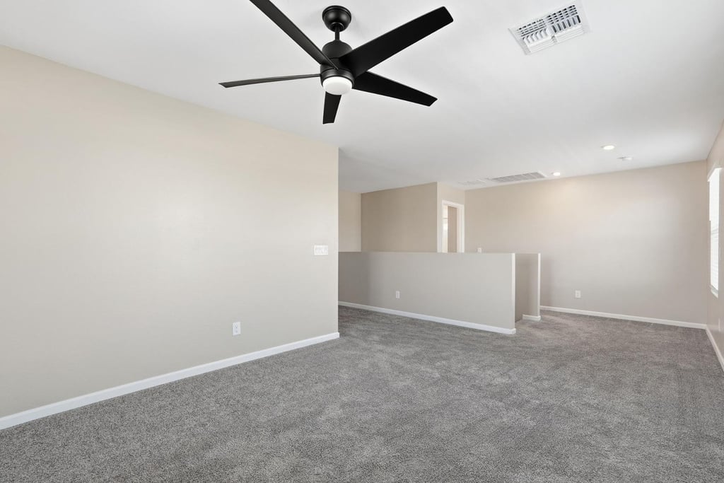 17851 W Daley Lane - Photo 20