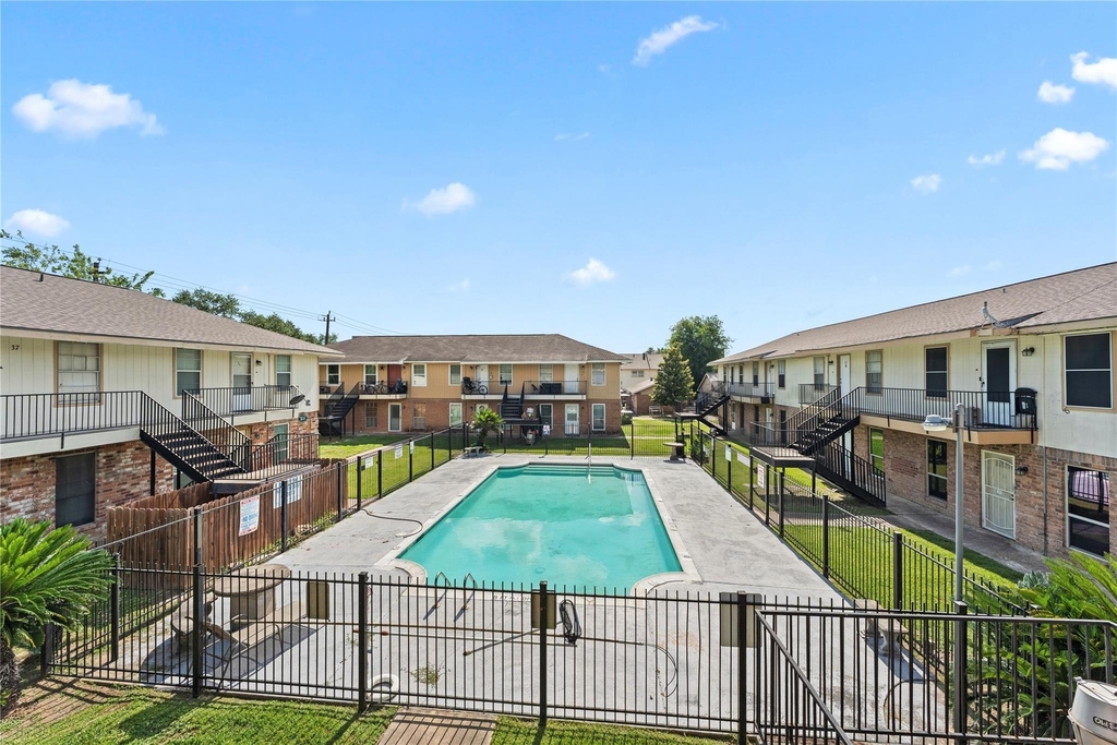 3316 Burke Road - Photo 15