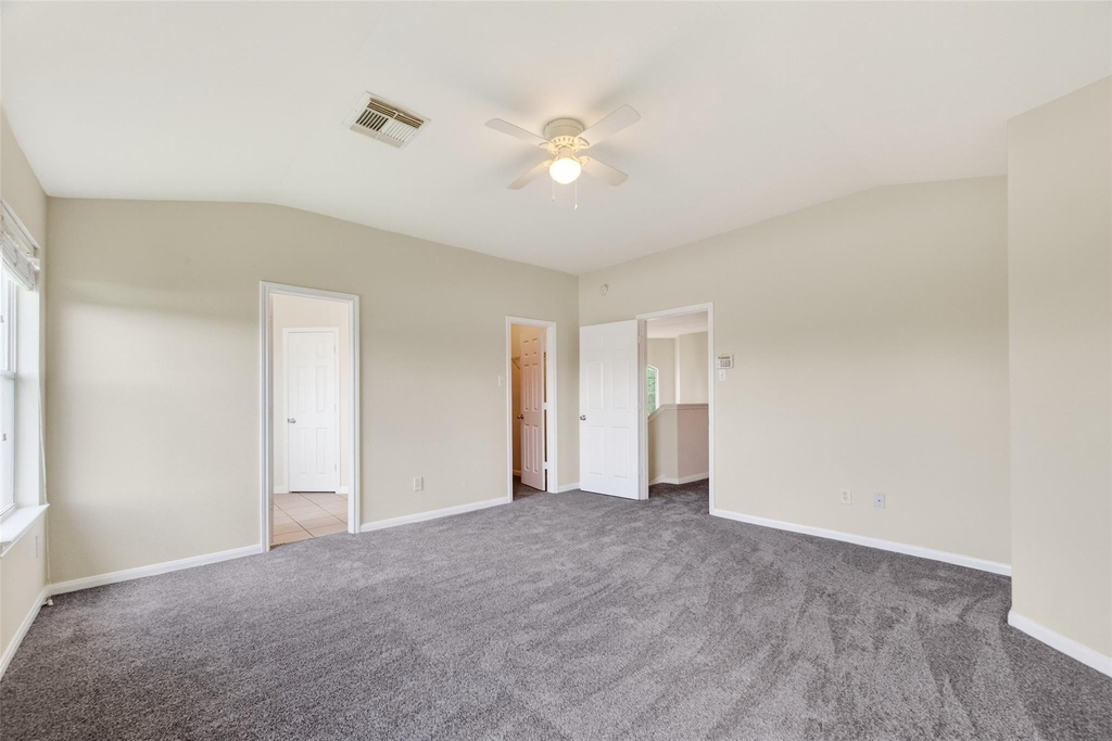 16119 Gavin Lane - Photo 22