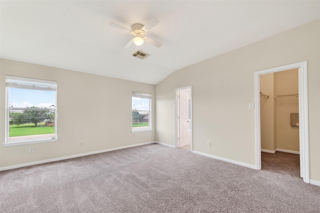 16119 Gavin Lane - Photo 23
